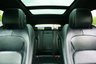 USED 2020 70 JAGUAR F-PACE 2.0 P250i Chequered Flag SUV 5dr Petrol Auto AWD Euro 6 (s/s) (250 ps) GLACIER WHITE METALLIC PAINTWORK + SUNROOF + WINTER PACK + BLACK PACK