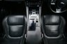 USED 2020 70 JAGUAR F-PACE 2.0 P250i Chequered Flag SUV 5dr Petrol Auto AWD Euro 6 (s/s) (250 ps) GLACIER WHITE METALLIC PAINTWORK + SUNROOF + WINTER PACK + BLACK PACK