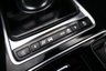 USED 2020 70 JAGUAR F-PACE 2.0 P250i Chequered Flag SUV 5dr Petrol Auto AWD Euro 6 (s/s) (250 ps) GLACIER WHITE METALLIC PAINTWORK + SUNROOF + WINTER PACK + BLACK PACK
