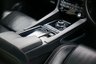 USED 2020 70 JAGUAR F-PACE 2.0 P250i Chequered Flag SUV 5dr Petrol Auto AWD Euro 6 (s/s) (250 ps) GLACIER WHITE METALLIC PAINTWORK + SUNROOF + WINTER PACK + BLACK PACK