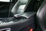 USED 2020 70 JAGUAR F-PACE 2.0 P250i Chequered Flag SUV 5dr Petrol Auto AWD Euro 6 (s/s) (250 ps) GLACIER WHITE METALLIC PAINTWORK + SUNROOF + WINTER PACK + BLACK PACK