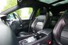 USED 2020 70 JAGUAR F-PACE 2.0 P250i Chequered Flag SUV 5dr Petrol Auto AWD Euro 6 (s/s) (250 ps) GLACIER WHITE METALLIC PAINTWORK + SUNROOF + WINTER PACK + BLACK PACK