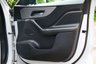 USED 2020 70 JAGUAR F-PACE 2.0 P250i Chequered Flag SUV 5dr Petrol Auto AWD Euro 6 (s/s) (250 ps) GLACIER WHITE METALLIC PAINTWORK + SUNROOF + WINTER PACK + BLACK PACK