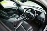 USED 2020 70 JAGUAR F-PACE 2.0 P250i Chequered Flag SUV 5dr Petrol Auto AWD Euro 6 (s/s) (250 ps) GLACIER WHITE METALLIC PAINTWORK + SUNROOF + WINTER PACK + BLACK PACK