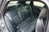 USED 2020 70 JAGUAR F-PACE 2.0 P250i Chequered Flag SUV 5dr Petrol Auto AWD Euro 6 (s/s) (250 ps) GLACIER WHITE METALLIC PAINTWORK + SUNROOF + WINTER PACK + BLACK PACK