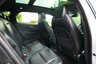 USED 2020 70 JAGUAR F-PACE 2.0 P250i Chequered Flag SUV 5dr Petrol Auto AWD Euro 6 (s/s) (250 ps) GLACIER WHITE METALLIC PAINTWORK + SUNROOF + WINTER PACK + BLACK PACK