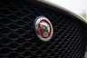 USED 2020 70 JAGUAR F-PACE 2.0 P250i Chequered Flag SUV 5dr Petrol Auto AWD Euro 6 (s/s) (250 ps) GLACIER WHITE METALLIC PAINTWORK + SUNROOF + WINTER PACK + BLACK PACK