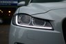 USED 2020 70 JAGUAR F-PACE 2.0 P250i Chequered Flag SUV 5dr Petrol Auto AWD Euro 6 (s/s) (250 ps) GLACIER WHITE METALLIC PAINTWORK + SUNROOF + WINTER PACK + BLACK PACK