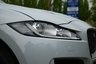 USED 2020 70 JAGUAR F-PACE 2.0 P250i Chequered Flag SUV 5dr Petrol Auto AWD Euro 6 (s/s) (250 ps) GLACIER WHITE METALLIC PAINTWORK + SUNROOF + WINTER PACK + BLACK PACK