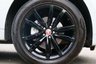 USED 2020 70 JAGUAR F-PACE 2.0 P250i Chequered Flag SUV 5dr Petrol Auto AWD Euro 6 (s/s) (250 ps) GLACIER WHITE METALLIC PAINTWORK + SUNROOF + WINTER PACK + BLACK PACK