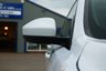 USED 2020 70 JAGUAR F-PACE 2.0 P250i Chequered Flag SUV 5dr Petrol Auto AWD Euro 6 (s/s) (250 ps) GLACIER WHITE METALLIC PAINTWORK + SUNROOF + WINTER PACK + BLACK PACK