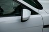 USED 2020 70 JAGUAR F-PACE 2.0 P250i Chequered Flag SUV 5dr Petrol Auto AWD Euro 6 (s/s) (250 ps) GLACIER WHITE METALLIC PAINTWORK + SUNROOF + WINTER PACK + BLACK PACK