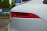 USED 2020 70 JAGUAR F-PACE 2.0 P250i Chequered Flag SUV 5dr Petrol Auto AWD Euro 6 (s/s) (250 ps) GLACIER WHITE METALLIC PAINTWORK + SUNROOF + WINTER PACK + BLACK PACK