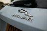 USED 2020 70 JAGUAR F-PACE 2.0 P250i Chequered Flag SUV 5dr Petrol Auto AWD Euro 6 (s/s) (250 ps) GLACIER WHITE METALLIC PAINTWORK + SUNROOF + WINTER PACK + BLACK PACK