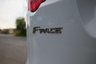 USED 2020 70 JAGUAR F-PACE 2.0 P250i Chequered Flag SUV 5dr Petrol Auto AWD Euro 6 (s/s) (250 ps) GLACIER WHITE METALLIC PAINTWORK + SUNROOF + WINTER PACK + BLACK PACK