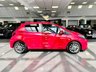 USED 2017 17 TOYOTA YARIS 1.33 Dual VVT-i Icon Hatchback 5dr Petrol Manual Euro 6 (99 ps) 