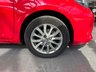 USED 2017 17 TOYOTA YARIS 1.33 Dual VVT-i Icon Hatchback 5dr Petrol Manual Euro 6 (99 ps) 