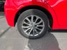 USED 2017 17 TOYOTA YARIS 1.33 Dual VVT-i Icon Hatchback 5dr Petrol Manual Euro 6 (99 ps) 