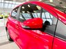 USED 2017 17 TOYOTA YARIS 1.33 Dual VVT-i Icon Hatchback 5dr Petrol Manual Euro 6 (99 ps) 