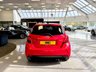 USED 2017 17 TOYOTA YARIS 1.33 Dual VVT-i Icon Hatchback 5dr Petrol Manual Euro 6 (99 ps) 