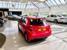 USED 2017 17 TOYOTA YARIS 1.33 Dual VVT-i Icon Hatchback 5dr Petrol Manual Euro 6 (99 ps) 