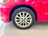 USED 2017 17 TOYOTA YARIS 1.33 Dual VVT-i Icon Hatchback 5dr Petrol Manual Euro 6 (99 ps) 