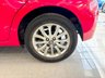 USED 2017 17 TOYOTA YARIS 1.33 Dual VVT-i Icon Hatchback 5dr Petrol Manual Euro 6 (99 ps) 