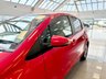 USED 2017 17 TOYOTA YARIS 1.33 Dual VVT-i Icon Hatchback 5dr Petrol Manual Euro 6 (99 ps) 