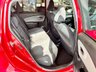 USED 2017 17 TOYOTA YARIS 1.33 Dual VVT-i Icon Hatchback 5dr Petrol Manual Euro 6 (99 ps) 