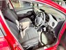 USED 2017 17 TOYOTA YARIS 1.33 Dual VVT-i Icon Hatchback 5dr Petrol Manual Euro 6 (99 ps) 