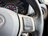 USED 2017 17 TOYOTA YARIS 1.33 Dual VVT-i Icon Hatchback 5dr Petrol Manual Euro 6 (99 ps) 