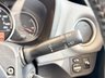 USED 2017 17 TOYOTA YARIS 1.33 Dual VVT-i Icon Hatchback 5dr Petrol Manual Euro 6 (99 ps) 