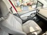 USED 2017 17 TOYOTA YARIS 1.33 Dual VVT-i Icon Hatchback 5dr Petrol Manual Euro 6 (99 ps) 