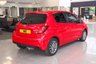USED 2017 17 TOYOTA YARIS 1.33 Dual VVT-i Icon Hatchback 5dr Petrol Manual Euro 6 (99 ps) 