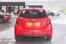 USED 2017 17 TOYOTA YARIS 1.33 Dual VVT-i Icon Hatchback 5dr Petrol Manual Euro 6 (99 ps) 