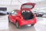 USED 2017 17 TOYOTA YARIS 1.33 Dual VVT-i Icon Hatchback 5dr Petrol Manual Euro 6 (99 ps) 