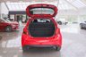 USED 2017 17 TOYOTA YARIS 1.33 Dual VVT-i Icon Hatchback 5dr Petrol Manual Euro 6 (99 ps) 