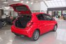 USED 2017 17 TOYOTA YARIS 1.33 Dual VVT-i Icon Hatchback 5dr Petrol Manual Euro 6 (99 ps) 