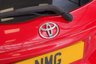 USED 2017 17 TOYOTA YARIS 1.33 Dual VVT-i Icon Hatchback 5dr Petrol Manual Euro 6 (99 ps) 