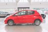 USED 2017 17 TOYOTA YARIS 1.33 Dual VVT-i Icon Hatchback 5dr Petrol Manual Euro 6 (99 ps) 