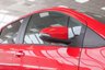 USED 2017 17 TOYOTA YARIS 1.33 Dual VVT-i Icon Hatchback 5dr Petrol Manual Euro 6 (99 ps) 