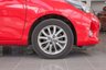 USED 2017 17 TOYOTA YARIS 1.33 Dual VVT-i Icon Hatchback 5dr Petrol Manual Euro 6 (99 ps) 