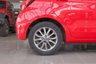USED 2017 17 TOYOTA YARIS 1.33 Dual VVT-i Icon Hatchback 5dr Petrol Manual Euro 6 (99 ps) 