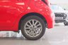 USED 2017 17 TOYOTA YARIS 1.33 Dual VVT-i Icon Hatchback 5dr Petrol Manual Euro 6 (99 ps) 