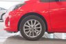 USED 2017 17 TOYOTA YARIS 1.33 Dual VVT-i Icon Hatchback 5dr Petrol Manual Euro 6 (99 ps) 