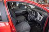 USED 2017 17 TOYOTA YARIS 1.33 Dual VVT-i Icon Hatchback 5dr Petrol Manual Euro 6 (99 ps) 