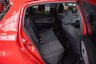 USED 2017 17 TOYOTA YARIS 1.33 Dual VVT-i Icon Hatchback 5dr Petrol Manual Euro 6 (99 ps) 