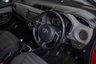USED 2017 17 TOYOTA YARIS 1.33 Dual VVT-i Icon Hatchback 5dr Petrol Manual Euro 6 (99 ps) 