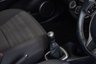 USED 2017 17 TOYOTA YARIS 1.33 Dual VVT-i Icon Hatchback 5dr Petrol Manual Euro 6 (99 ps) 