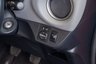 USED 2017 17 TOYOTA YARIS 1.33 Dual VVT-i Icon Hatchback 5dr Petrol Manual Euro 6 (99 ps) 